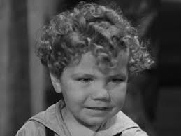 Our Gang Follies Of 1936