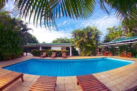 Listen to music from viva rosa like absolutely adore, jeffrey & more. Hotel La Rosa De America Alajuela Updated 2021 Prices