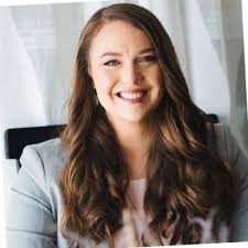 Some things old are new again! Great to run into an old friend and  colleague! Glad we can partner again Chris Jackson apree health Lyra Health 