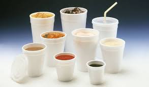 How do you decompose a paper? How Long Does Your Trash Last Explore Awesome Activities Fun Facts Cbc Kids