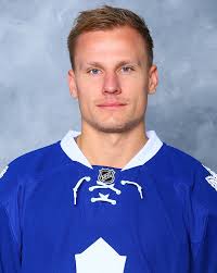 Richard Panik Stats and Player Profile