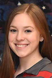 Megan Keister named Bowler of the Year, Dana Keister selected Coach of the  Year