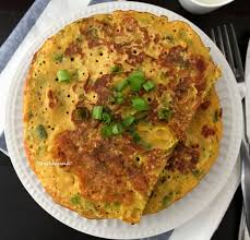 Pin On Breakfast