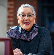 2024 Annual Conference