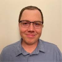 200+ "Donkin" profiles