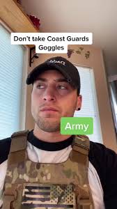 #army #fyp #marines #navy #airforce #coastguard #spaceforce #foryou  #foryoupage #lol #cod #warzone #comedy #veteran #katespadenyhappydance  #prankwars
