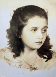 Matilde Pulido Obituary December 1, 2020