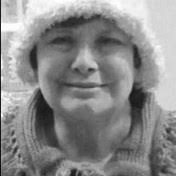 Hovde Family Obituaries