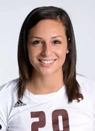 2014 Volleyball Roster