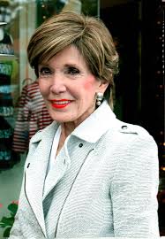 Willo Dean Hyde Obituary