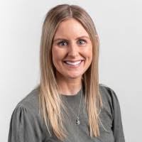 100+ Profile mit dem Suchbegriff „Vandenberg“