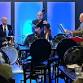 The Jazz Symbiosis Trio @ The Jazzy Ladies