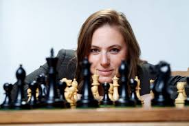 Compared to 1.e4 , queen's pawn openings do not attempt to take advantage of immediate complications in the center. Netflix Series The Queen S Gambit Puts Spotlight On Real Life Hungarian Chess Prodigies The Polgar Girls Hungary Today