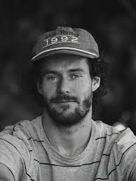 maxlangille an absolute legend