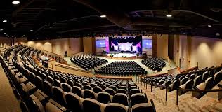 Winter Haven Worship Center View Our Portfolio Of Church Building Projects Managed By Churches By Daniels Church Church Design Modern Church