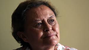 Paralysis linked to Zika virus strikes hard in Colombia