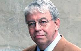 Artikler merket med: sensur