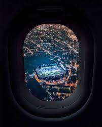 South west london's premier leisure destination. 433 On Twitter Stamford Bridge By Night Night With Starsairplane Ig Thisisaxelle