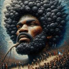 Authenticity and self-perception in life