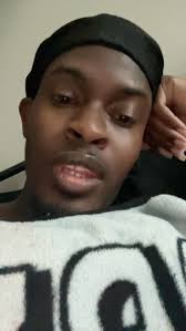 I hardly want to talk period and now I have to talk to another person?!