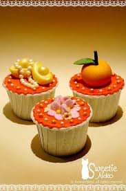 Arbor day books children's books chinese new year christmas crafts earth day easter family family recipes fathers day flag day fourth of july groundhog day halloween hanukkah international literacy day international youth day july 4th july fourth kids kids' activities kids' art kids' crafts kids' recipes labor day martin luther king day. Pin On Cupcakes