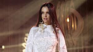 Klaudia el dursi is on facebook. Klaudia El Dursi Pochodzenie Rodzina Wzrost Wiek Waga Ig Eska Pl