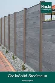 Pin Auf Wind Und Sichtschutzsysteme