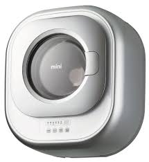 Krazy Gadgets Tiny House Appliances Tiny House Washing Machine