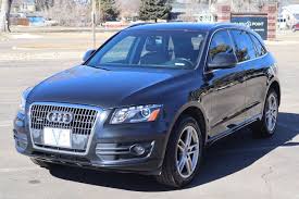 Image result for Phantom Black 2012 Q5