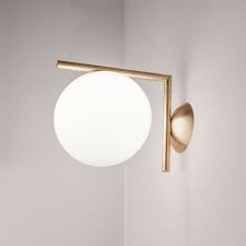 Contemporary Lighting Tips On How To Match Your Contemporary Home Design With Modern Lighting Fun Home Design In 2020 Wall Ceiling Lights Modern Ceiling Light Wall Lights
