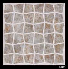 Skytouch ceramic will offer you the best tiles solutions for the outdoor ceramic floor tiles, garden porcelain tiles, outdoor tiles for porch, outdoor stone tile, concrete tiles for outdoors with our exclusive latest finishes range pizzara, prada, retro, retro mosaic, the sandstone of parking floor tiles collection. Non Slip Outdoor Paving Ceramic Tile Of Foshan