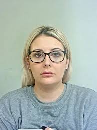 Despicable cop swore to act with integrity and humility