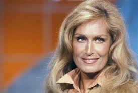 5,327 likes · 8 talking about this. 10 Choses Que Vous Ne Saviez Pas Sur Dalida