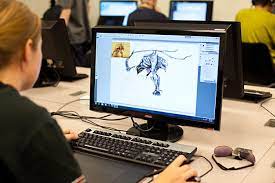 Why Do You Need A Precise Game Design Document Game Design Video Game Design Video Game Tester