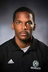 Reuben Thomas's Instagram, Twitter & Facebook