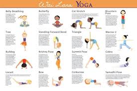 Grab the outer part of your feet with both hands and rock like a happy baby. Disney Mickey Mouse Legend Youth T Shirt Kids Yoga Poses Childrens Yoga Yoga For Kids