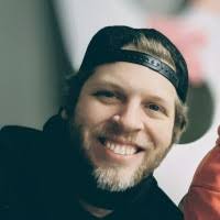 30+ "Jesse Knox" profiles