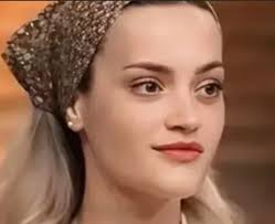 📌MasterChef All Star'ın Makedon güzeli yarışmaya veda etti! Özel hayatına  dair bilinmeyenler  şaşırttı!https://www.tgrthaber.com/mavikadin/masterchef-all-star-2025e-veda-eden-isim- eda-caglayan-kimdir-kac-yasinda-masterchef-edanin-meslegi-ne ...