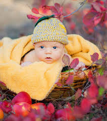 So, instead of having a traditional new year celebration, why not say. 103 Stunning And Riveting Autumn Baby Names To Fall For