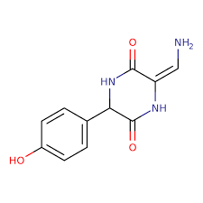 Image result for Cefprozil