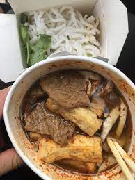 Loving Hut Seattle Washington Restaurant Happycow