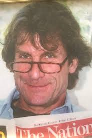 Obituary information for Franklin Gingrande