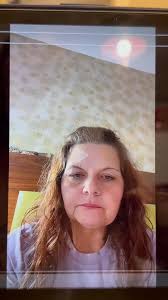 Rest well sweet girl! 😕🙏🏾 Cortena Hill