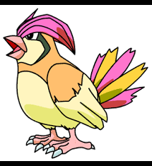 Pokemon Ruby Evolution Chart Tips For Pokemon Ruby Pidgeotto