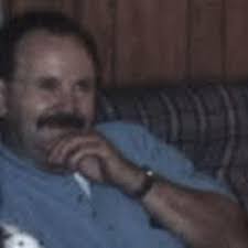 Evelyn Dillard's Instagram, Twitter & Facebook