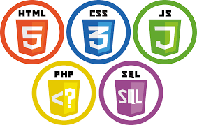 Resultado de imagen para css logo