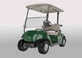 To help you find the right parts. What Year Is My Yamaha Golf Cart The Complete Guide Golf Cart Tips