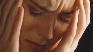 Rise in workplace bullying in Jersey, says JACS