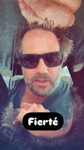 Sacré jeu avec mon buraliste !