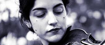 Clara Levy's Instagram, Twitter & Facebook